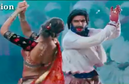 Navratri Special Garba Video Status For Whatapp And Instagram