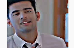 New Love Song Status Video