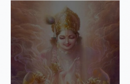 O Paalanhaare | Krishna Whatapp Status Video