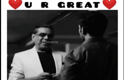 Paresh Rawal New Video Status