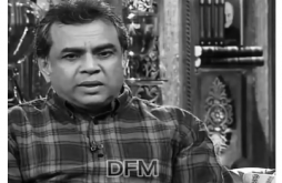 Paresh Rawal True Word Motivational Video Status