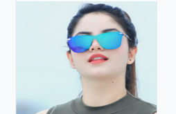 Priyanka Mongia Cute Viral Video