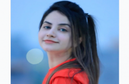 Priyanka Mongia New Viral Video