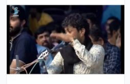 રાજભા તો રાજભા છે | Rajbha Gadhvi Status Video