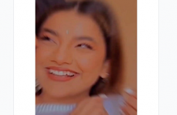 Raanjhana Ve | Love Whatapp Video Status