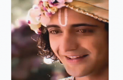 Radha Krishna New Video Status