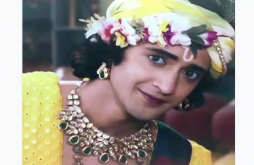 Radhe Krishna Best Video Status