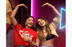 Radhika Bangia New Viral Video