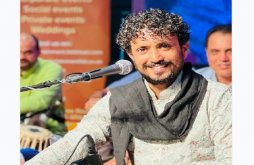 Rajbha Gadhvi Whatapp Video Status