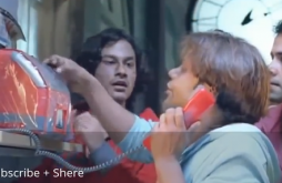 Rajpal Yadav Funny Dialogue Video Status