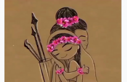 Ram Siya Ram | Shree Ram Whatapp Status Video