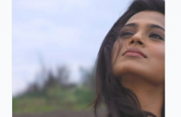 Ramya Pandian New Viral Video