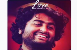 Roke Na ruke Naina | Arijit Singh Status Video