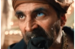 Saare Bolo Bewafa | Akshya Kumar  Full Screen Whatapp Status Video