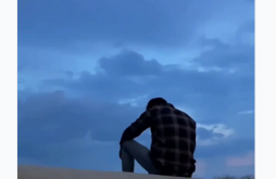 Sad Shayari Whatapp Video Status