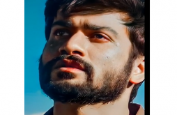 Sad Song 4k Full Screen Status Video