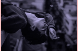 Sad Whatapp Video Status 2022