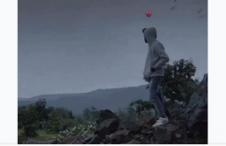 Sad Whatapp Video Status 2022