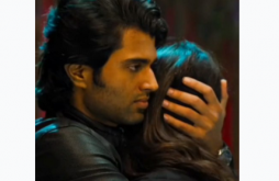 Sad Whatapp Video Status For Whatapp