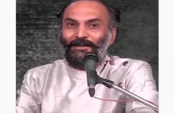 Sairam Dave Whatapp Video Status