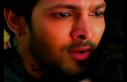 Sanam Teri Kasam Sad Video Status