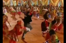 SUNAN JEEYA GARBE KI RAAT MEIN | Navratri 2022 Status Video