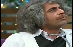 The Kapil Sharma Show Funny Video Status