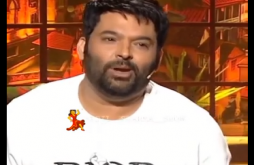 The Kapil Sharma Show Very Comedey Video Status