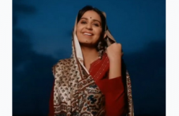 તમે કિયા તે ભાઇના ગોરી કોની વહુ જોડે રેજો | Kinjal Dave Video Status