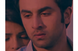 Tujhe Bhula Diya | Sad Whatapp Video Status