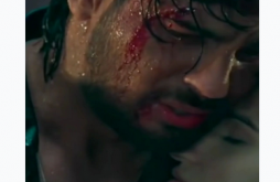 Tum Hi Aana  | Jubin Nautiyal Whatapp Video Status