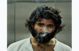 Very Sad Broken Heart Video Status