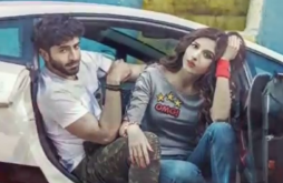 Vijay Suvada Bewafa Whatsapp Status Video