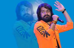 Vijay Suvada Love Whatapp Video Status 2022