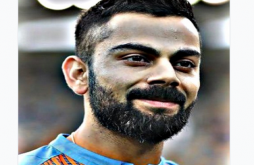 Virat Kohali Whatapp  Video Status