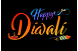 Wiss You Happy Diwali Whatapp Status Video