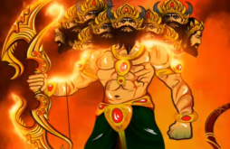 Happy Dusshera Status Video  2022