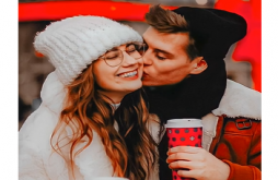 Best  Love  Full Screen HD Status Video