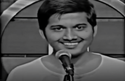 Best Motivation Status Video