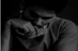 Boys Very Sad Whatsapp  Status Video