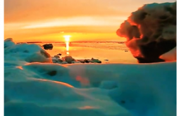 Good Morning Full Screen  Whatsapp Status Video