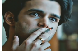 Indori Ishq  | Sad Whatsapp Video Status Download