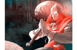 Jai Hanumanji Video Status For Whatapp