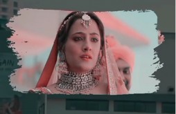 Kyaa Tum Abbhi Mohabat Karte Ho | Sad Whatsapp Video Status