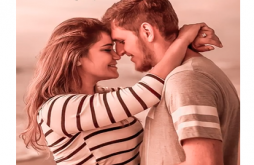 Love Whatapp Video Status