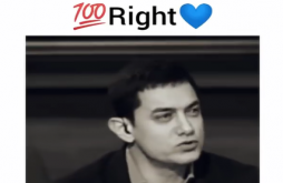 Motivational New 2022 Whatsapp Status Video