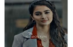 New Love Song Whatapp Video Status