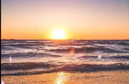 Radha Dhundh Rahi | Good Morning Status Video Download