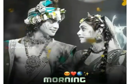 Radha Krishna New Whatapp Video Status