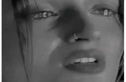 Sad Song Whatsapp Video Status Download​